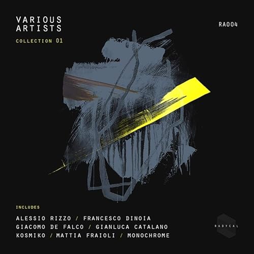 run on clouds amazon