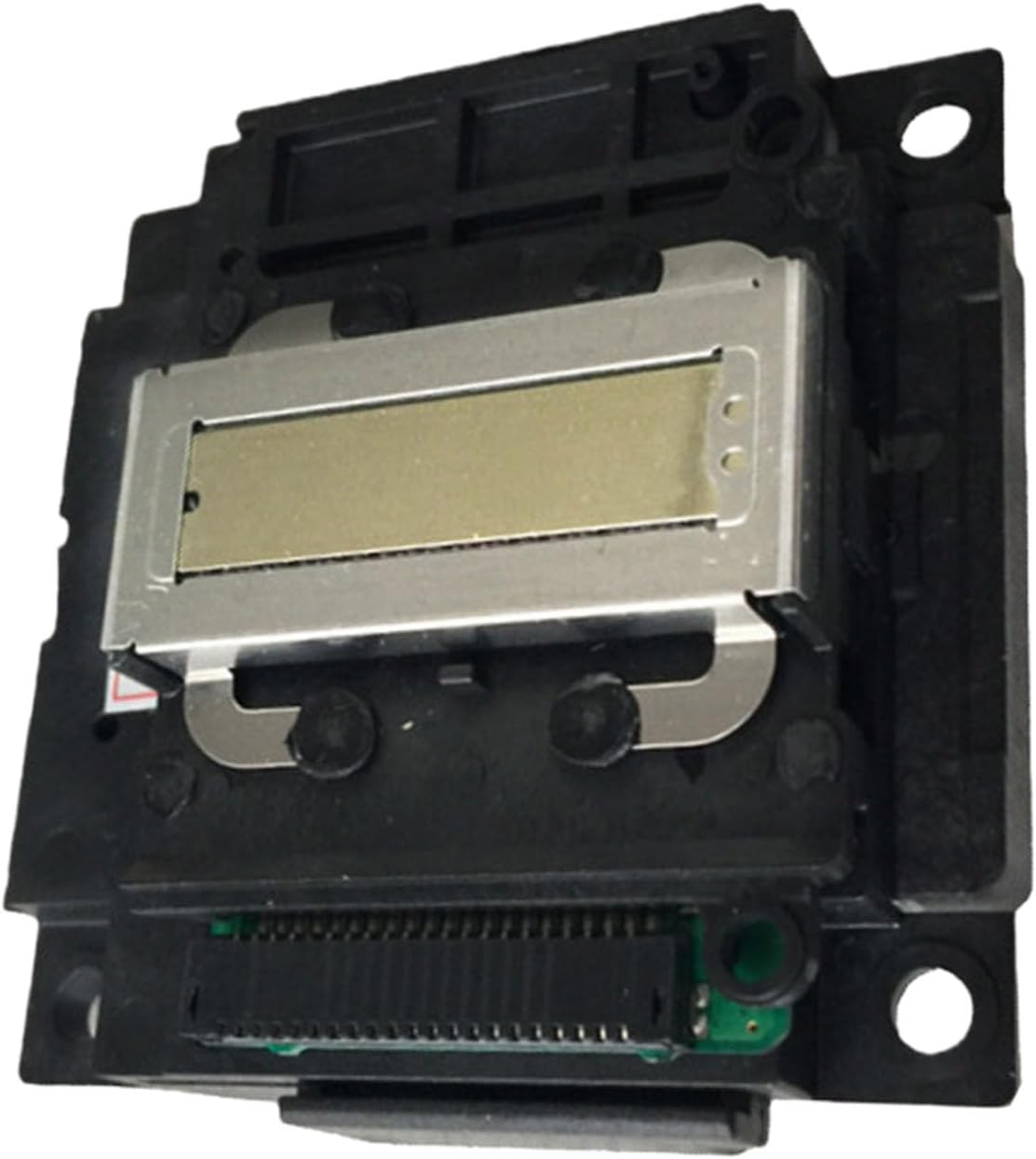 Easy Install Printhead Accessory for L310 L360 L380 L351 Printer Head Maintenance
