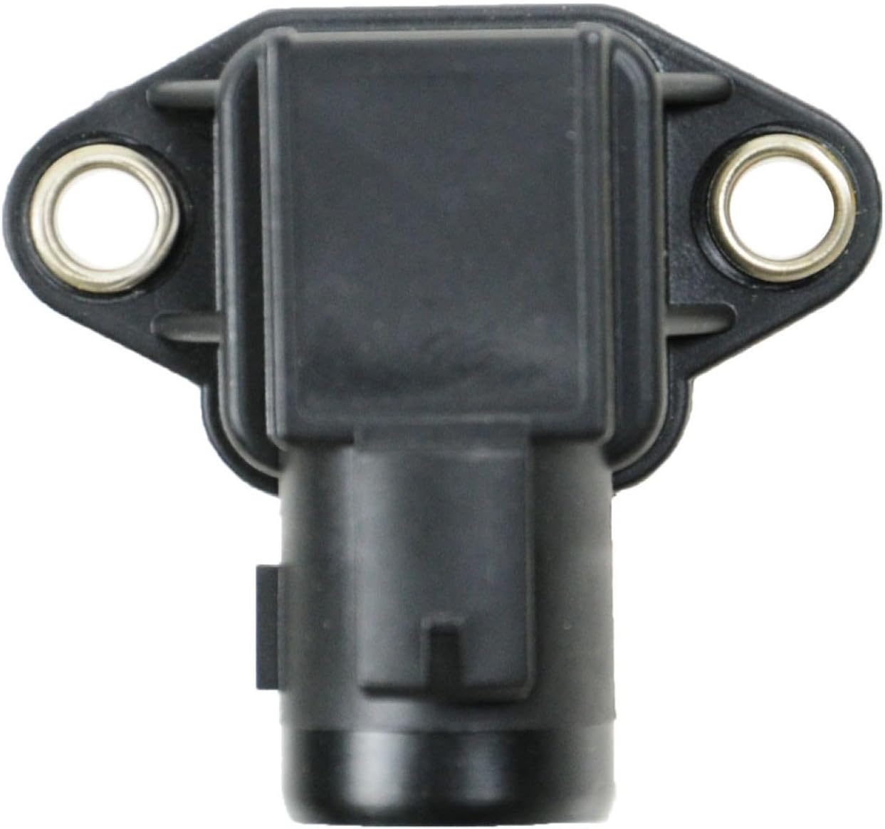 Engine Map Sensor for Honda Civic Accord Del Sol 1.5L 1.6L 2.7L