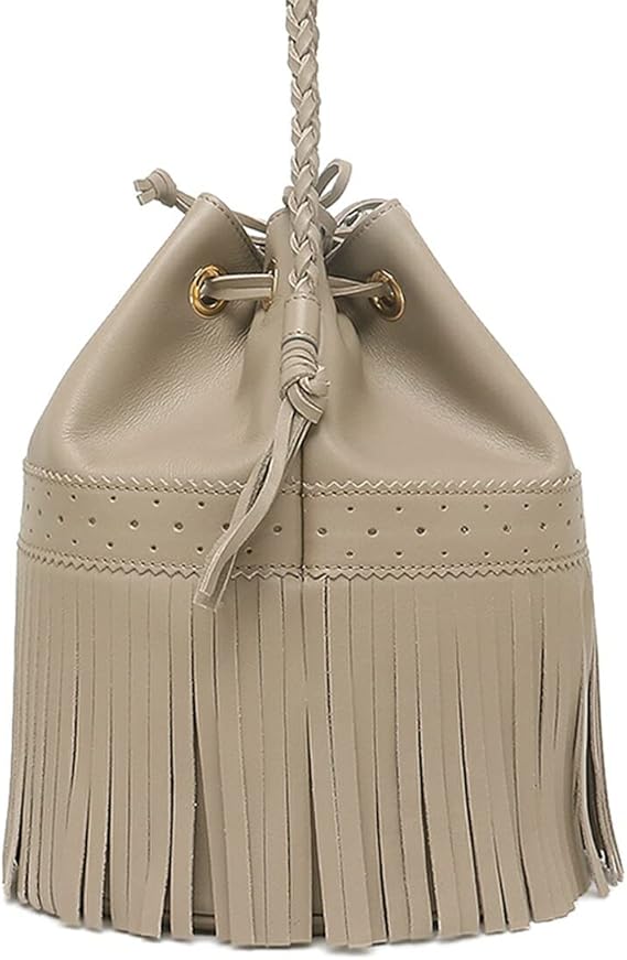 Amazon | [ジェイアンドエムデヴィッドソン]ハンドバッグ