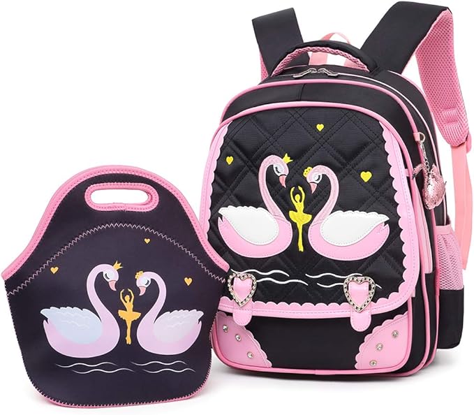 moonmo unicorn backpack