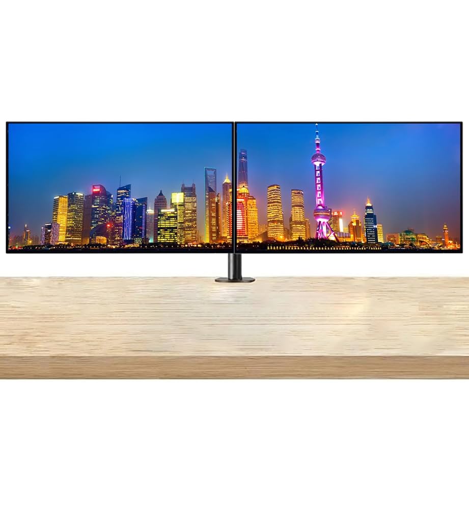 Amazon.com: Dell U2723QE 27-inch 2160P 4K UHD 60Hz 5ms