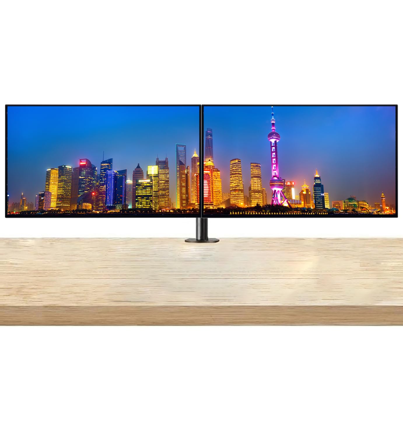 Amazon.com: Dell U2723QE 27-inch 2160P 4K UHD 60Hz 5ms
