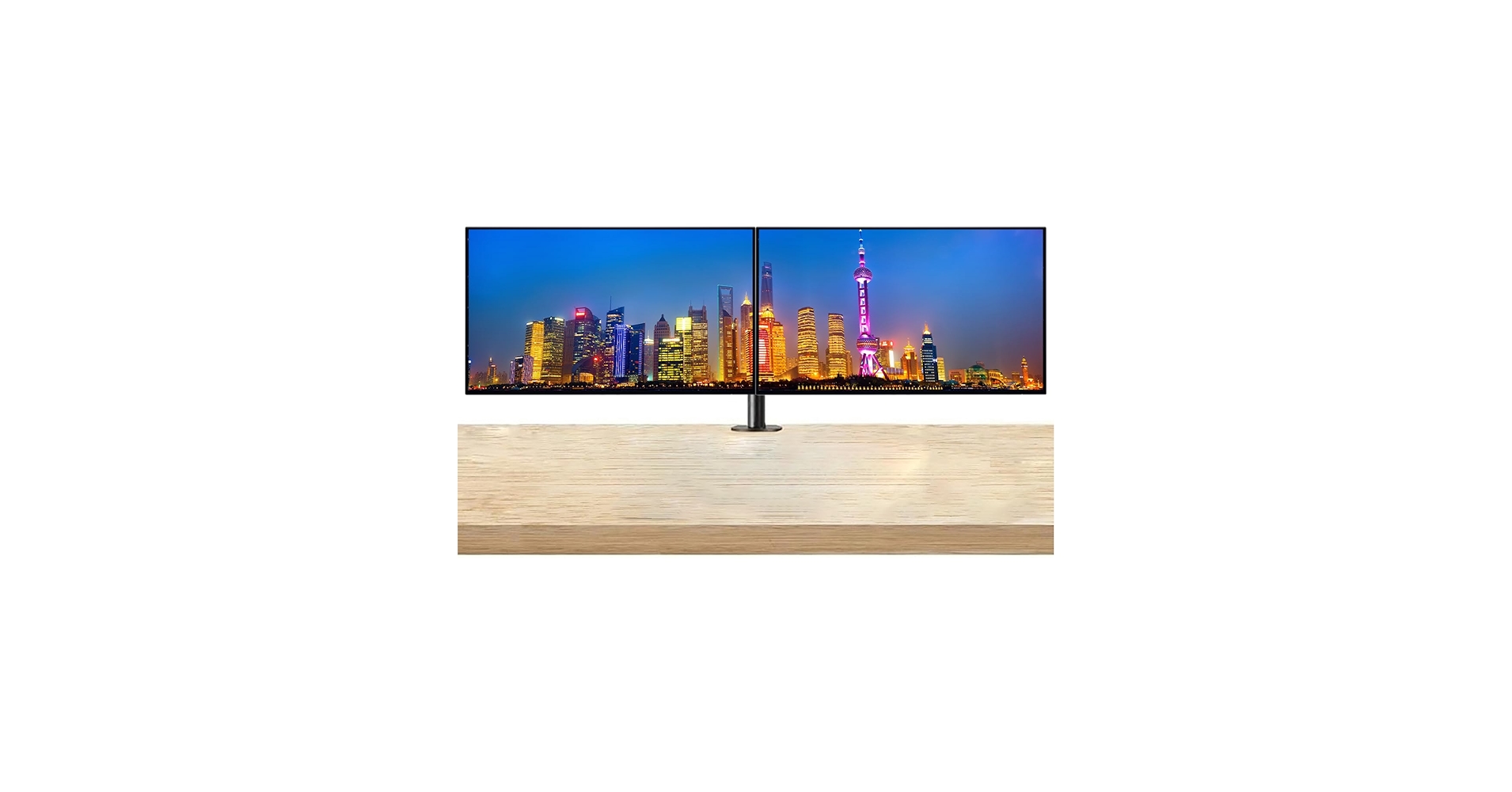 Amazon.com: Dell U2723QE 27-inch 2160P 4K UHD 60Hz 5ms