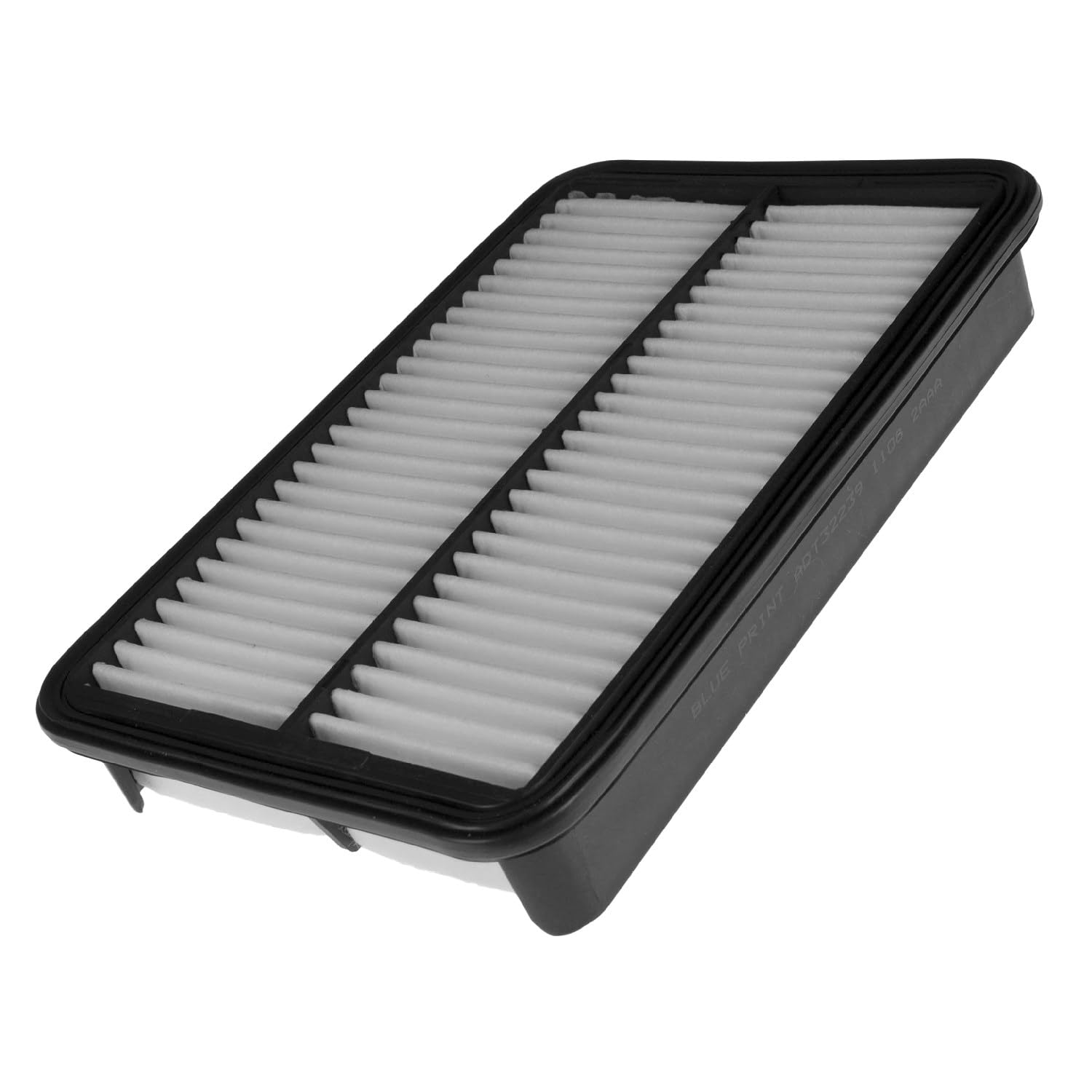 AIR FILTER ADT32239 FOR 1ZZ-FE 1.8L 7A-FE 1.8L 4A-FE/GZE 1.6L 4ZZ-FE 1.4L 4cyl