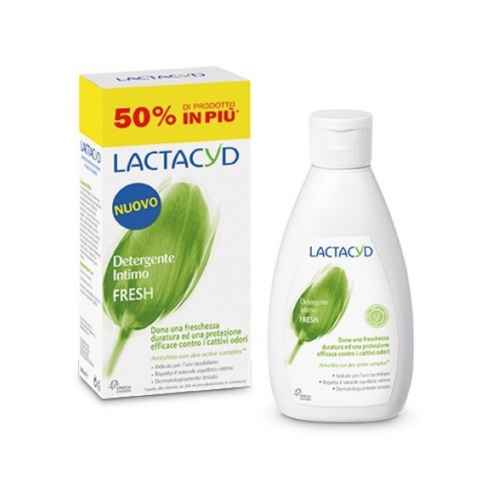 Lactacyd fresh. Лактацид фреш нью. Лактацид прокладки. Лактацид фреш отзывы. Lactacyd fresh.