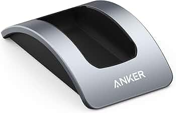 Amazon | Anker PowerExpand Elite 12-in-1 Thunderbolt 4 Dock Amazon | Anker PowerExpand Elite 12-in-1 Thunderbolt 4 Dock