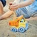 Green Toys Dumper Vehicle