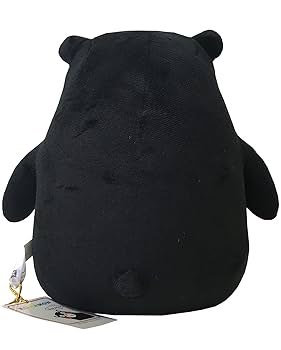 くまモン オカリナ くまモン オカリナ アパレル通販サイトランキング くまモンの