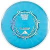Axiom Discs Plasma Proxy Disc Golf Putter (Colors May Vary)