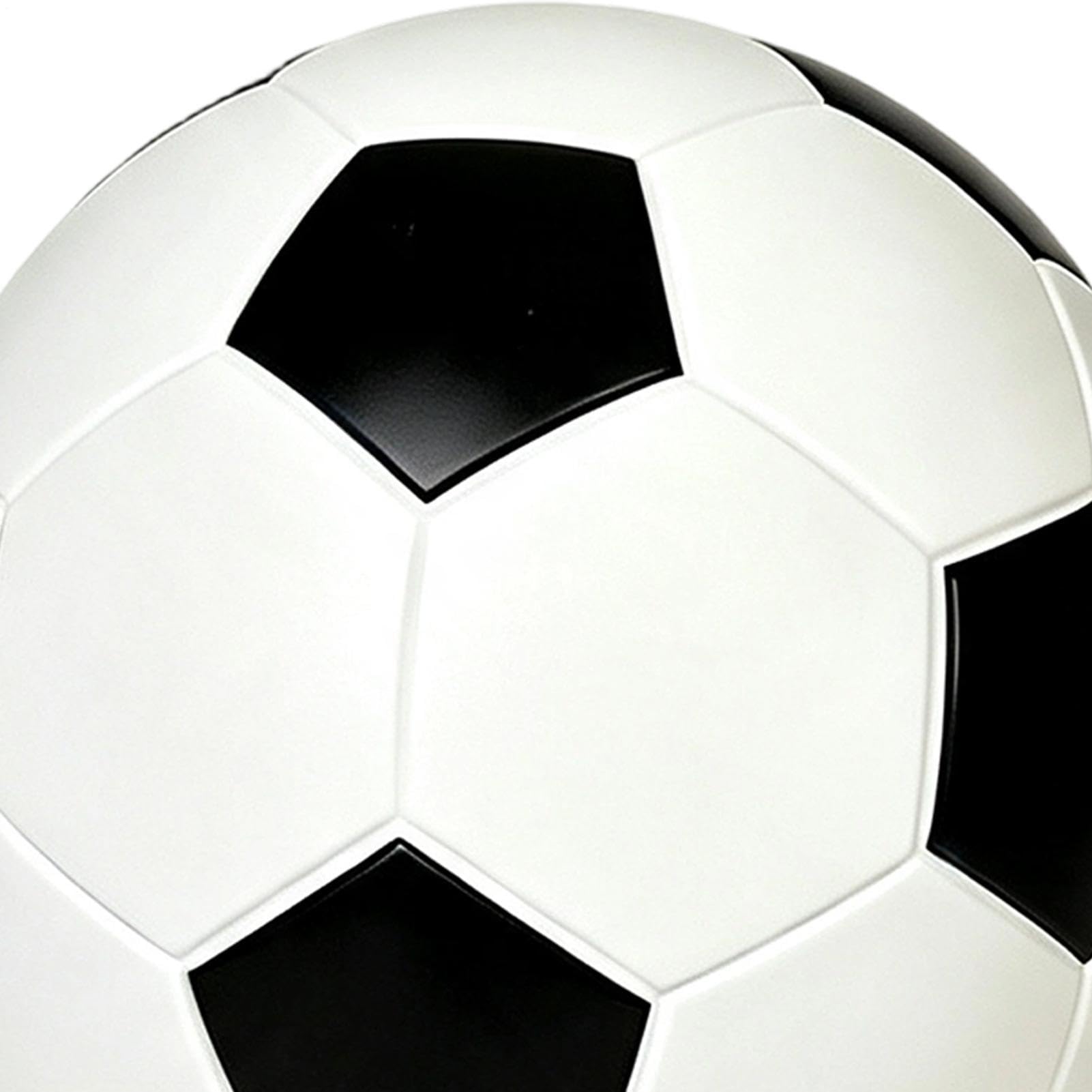 Diffusore Portatile Lampada notturna sportiva a forma di pallone da calcio | Diffusori Wireless Esterni per di calcio camera da soggiorno ufficio