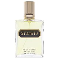 Vista 2 de Colonia Aramis de Aramis para hombres
