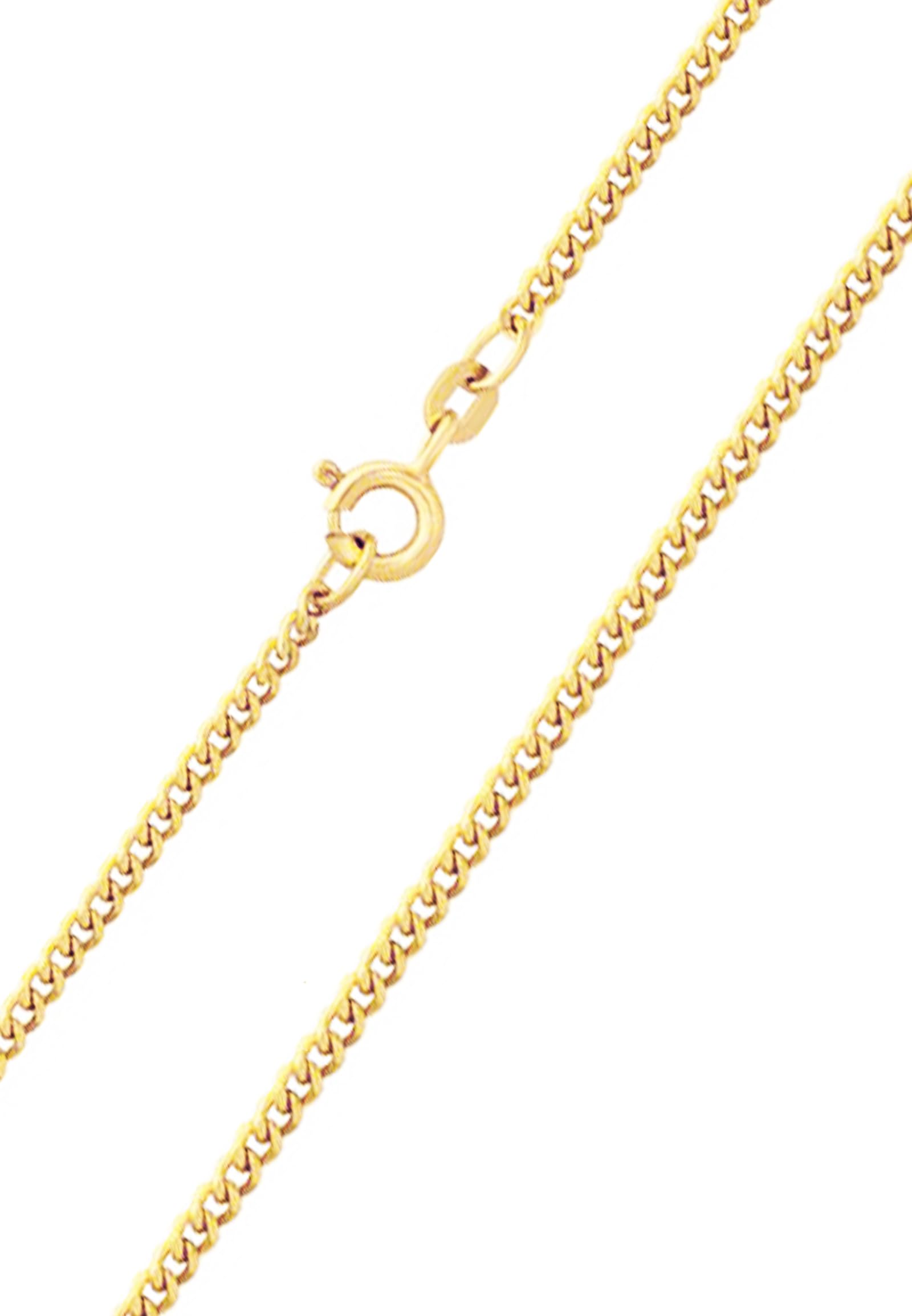 Herz Medaillon Antik-mattiert-geschwärzt zum Öffnen Anhänger für 2 Bilder 585 Gold Bild Amulett oval für Damen mit Halskette oder ohne Kette wählbar + Schmuck-Etui