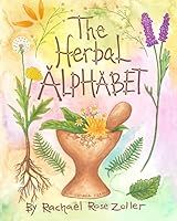 Vista 1 de The Herbal Alphabet