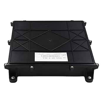 sk※です。 adidas ZX8000 G-SNK 9 atmos Tokyo - IH3363 Raffles & Where