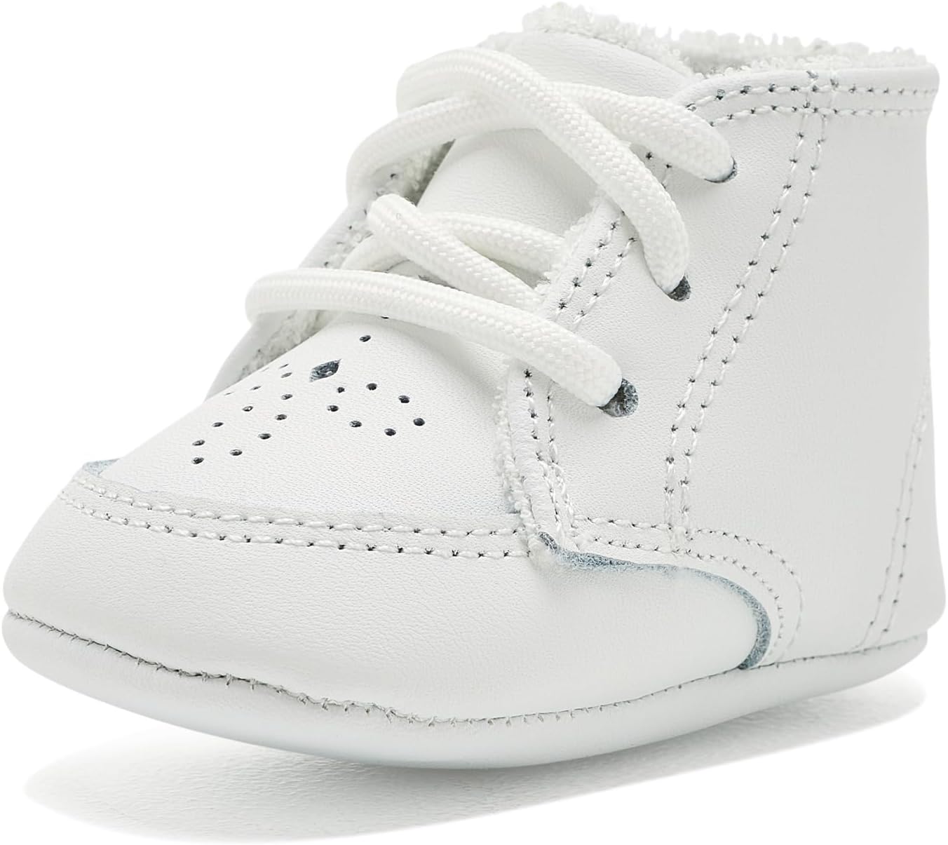 Stride Rite PW Dandy (Infant/Toddler)