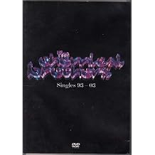 The Chemical Brothers Singles 93-03 [DVD]