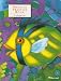 Trophies: Phonics Practice Book Grade K