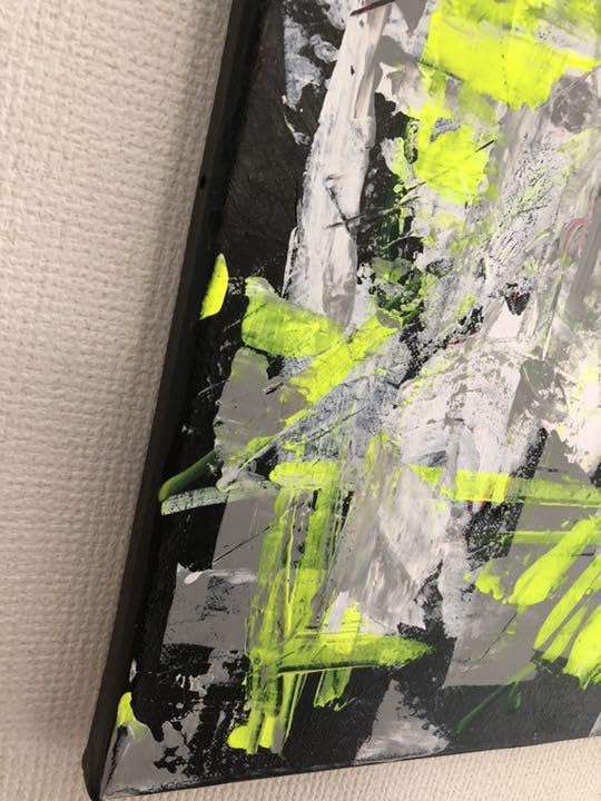 処女作 ブレラン 絵画 原画 キャンバス Amazon.co.jp: 処女作 ブレラン 絵画 原画 キャンバス : ホーム