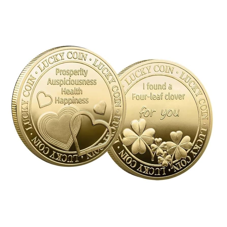 Eq　Jiminy craft language　ill his clover How to Make a Four-Leaf Clover Origami | DIY Lucky Clover