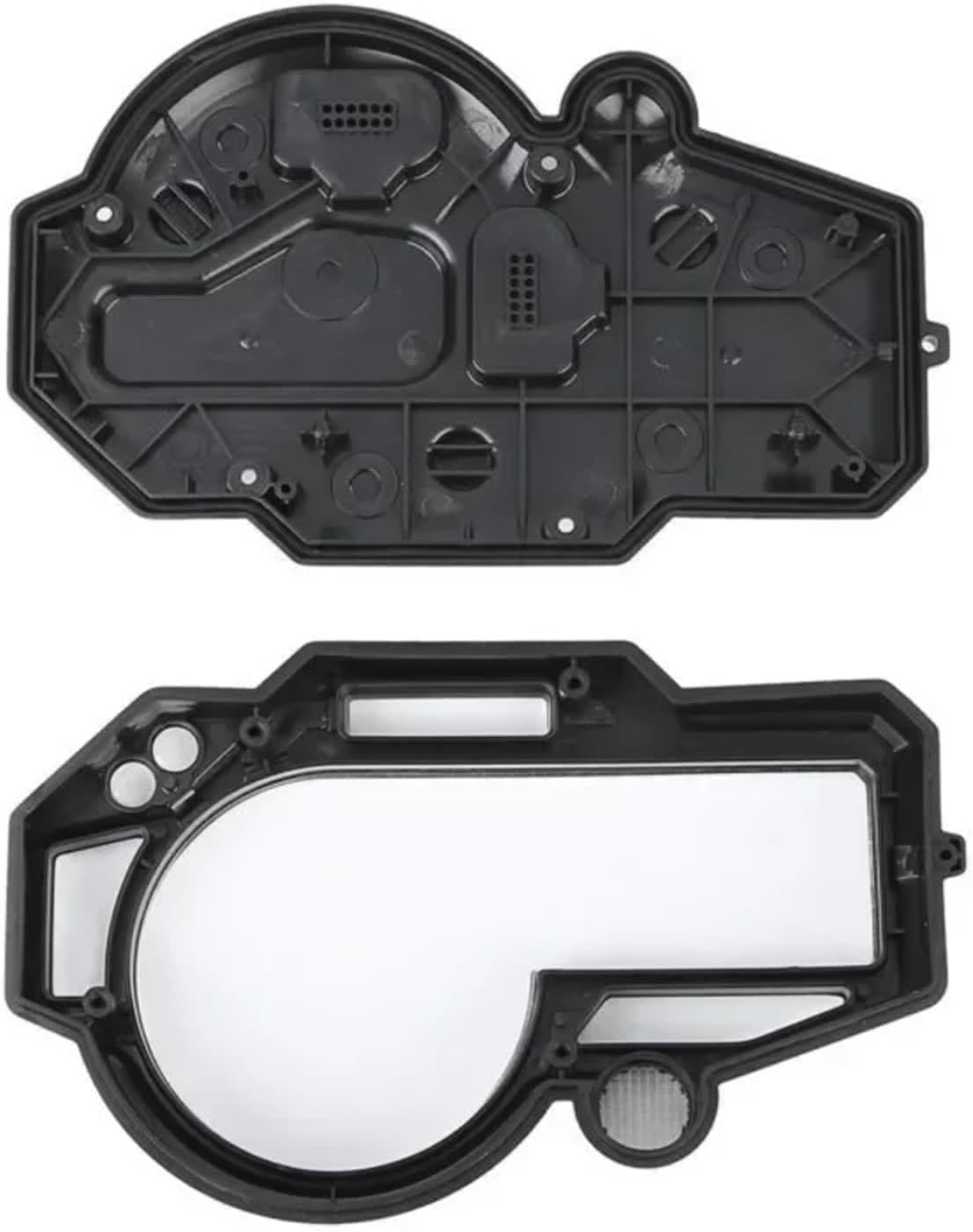 MSE3連メーターポッド スイフトスポーツ ZC32 ZC72 ZD72