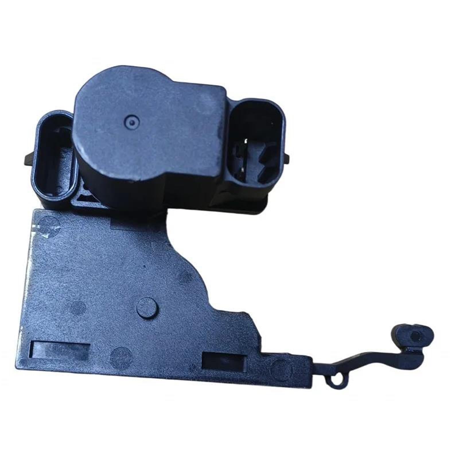 Stellmotor Türschloss 96229552 Für Chevy Für Aveo Für Aveo5 2004–2011 Türschloss Hinten Rechts