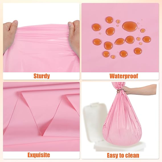 12 Packs Pastel Rainbow Tablecloths Pastel Color Disposable Plastic Table Cloth 54 x 108 Inch Waterproof Table Covers for Ice Cream Party Baby Shower Wedding Baby Birthday Parties Decorations