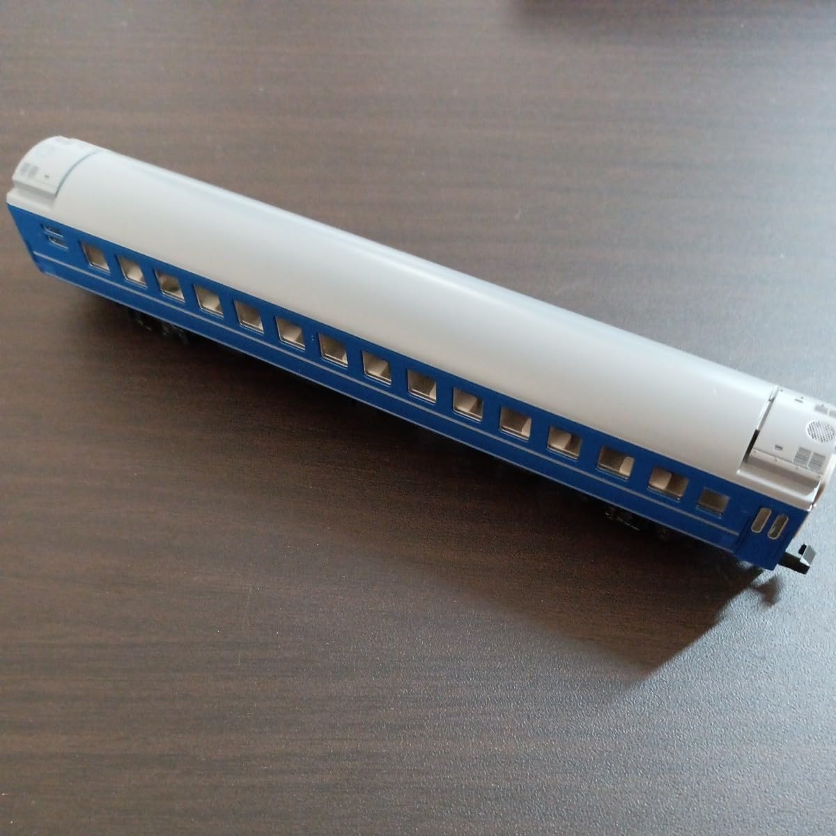 Amazon.co.jp: tomix トミックス 92818 国鉄24系25 100形特急寝台客車