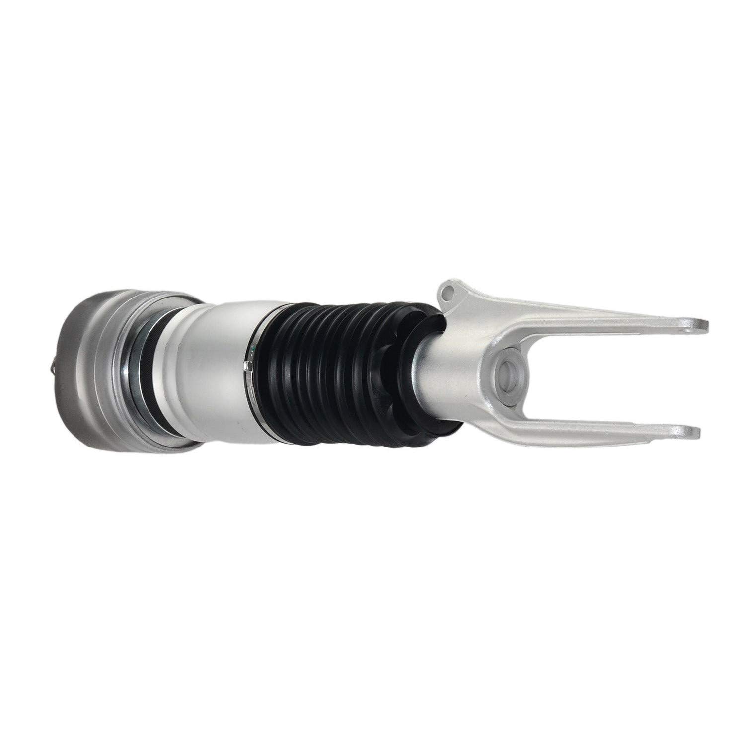Amazon.com: YH New Front Right Air Suspension Shock Strut 1PC 