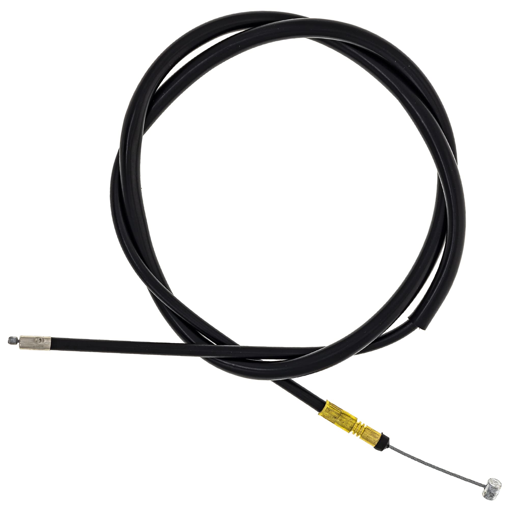 Amazon.com: NICHE Choke Cable for Honda 17950-HA8-770 | For Honda
