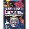 Computer Animation Extravaganza