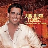  Sentimiento Latino