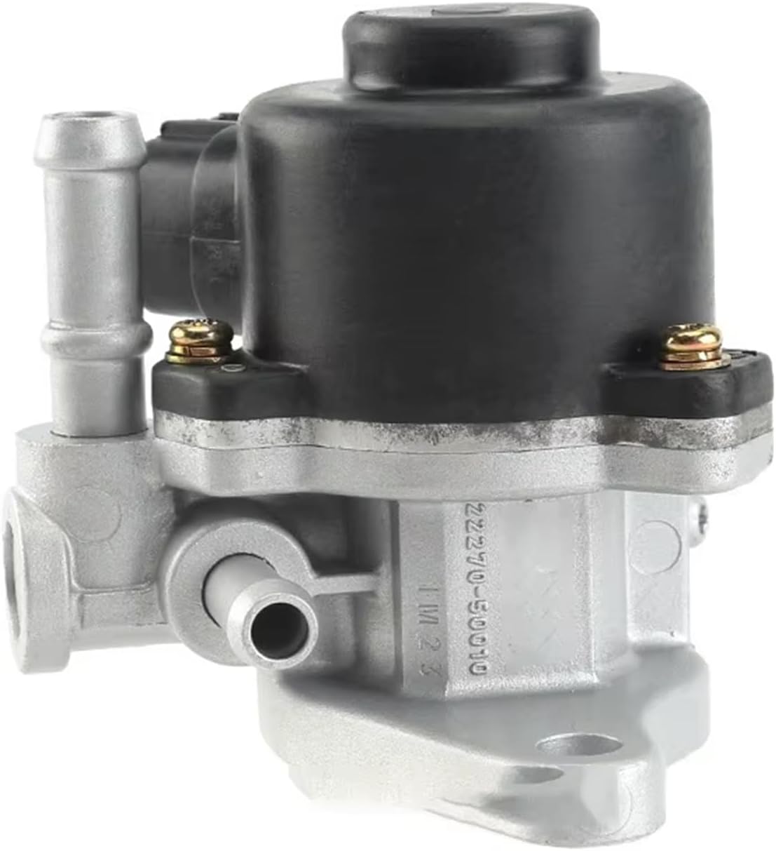 レクサス用アイドルエアコントロールバルブ Idleair SC400 LS400 4.0L V8 1990-1992 22270-5