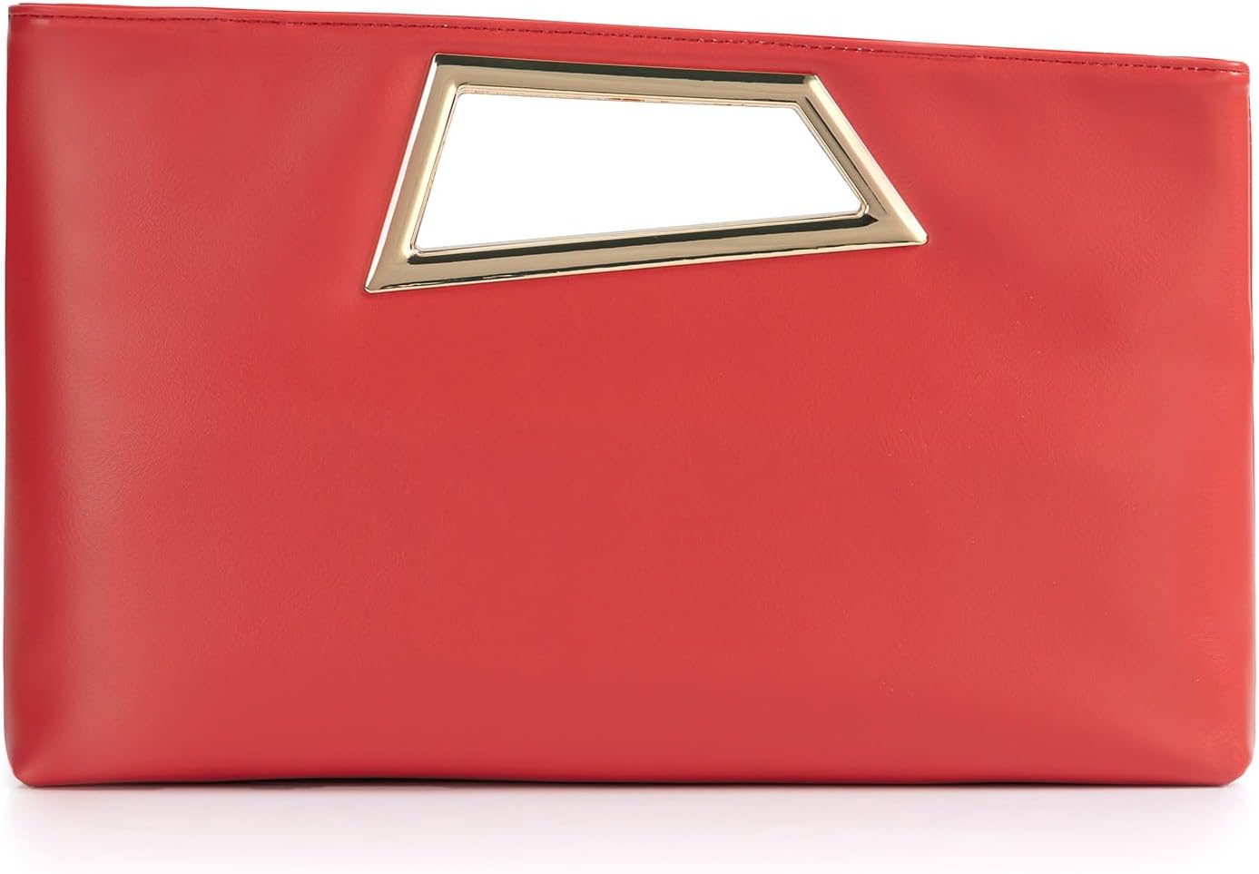 Coucoland Clutch Purse for Women - Evening Bags PU Leather Glitter Fashion Purse Handbag for Wedding Party Daily | PU Leather, Glitter, Fashion Purse, for Wedding Party, Daily