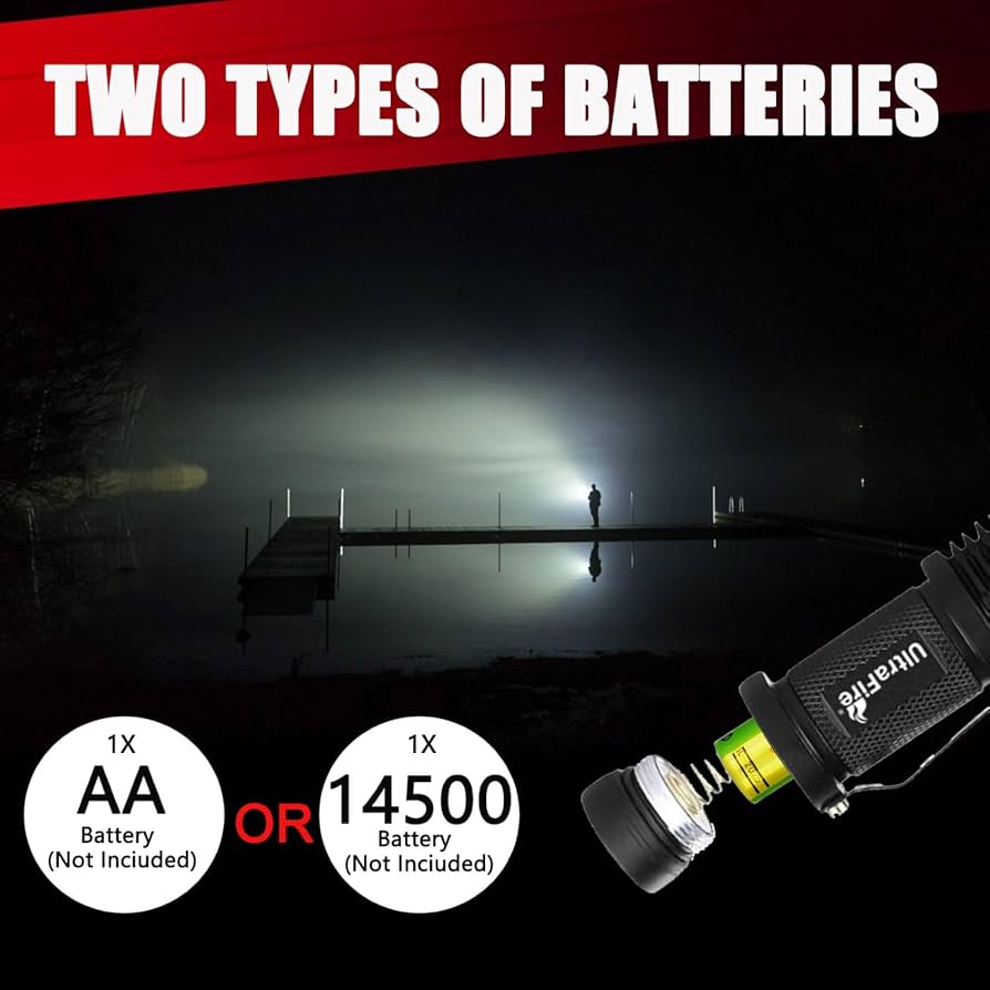 SUREFIRE - ワシ1309 XSC WeaponLight - SureFire