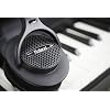 Product Photo 3