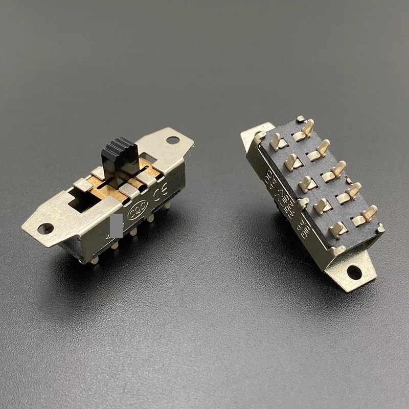 ラキア・アマルガ アクスタ＋クリアしおり＋缶バッジ＋ハンド