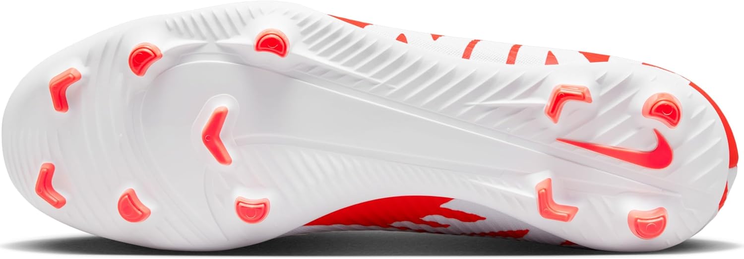 Nike Men's Superfly 9 Club Fg/MG Football Boots