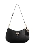 Noelle Top Zip Shoulder Bag