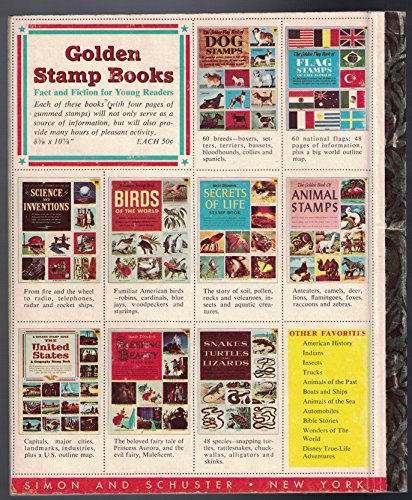 Nurse Nancy B000HX7FNK Book Cover