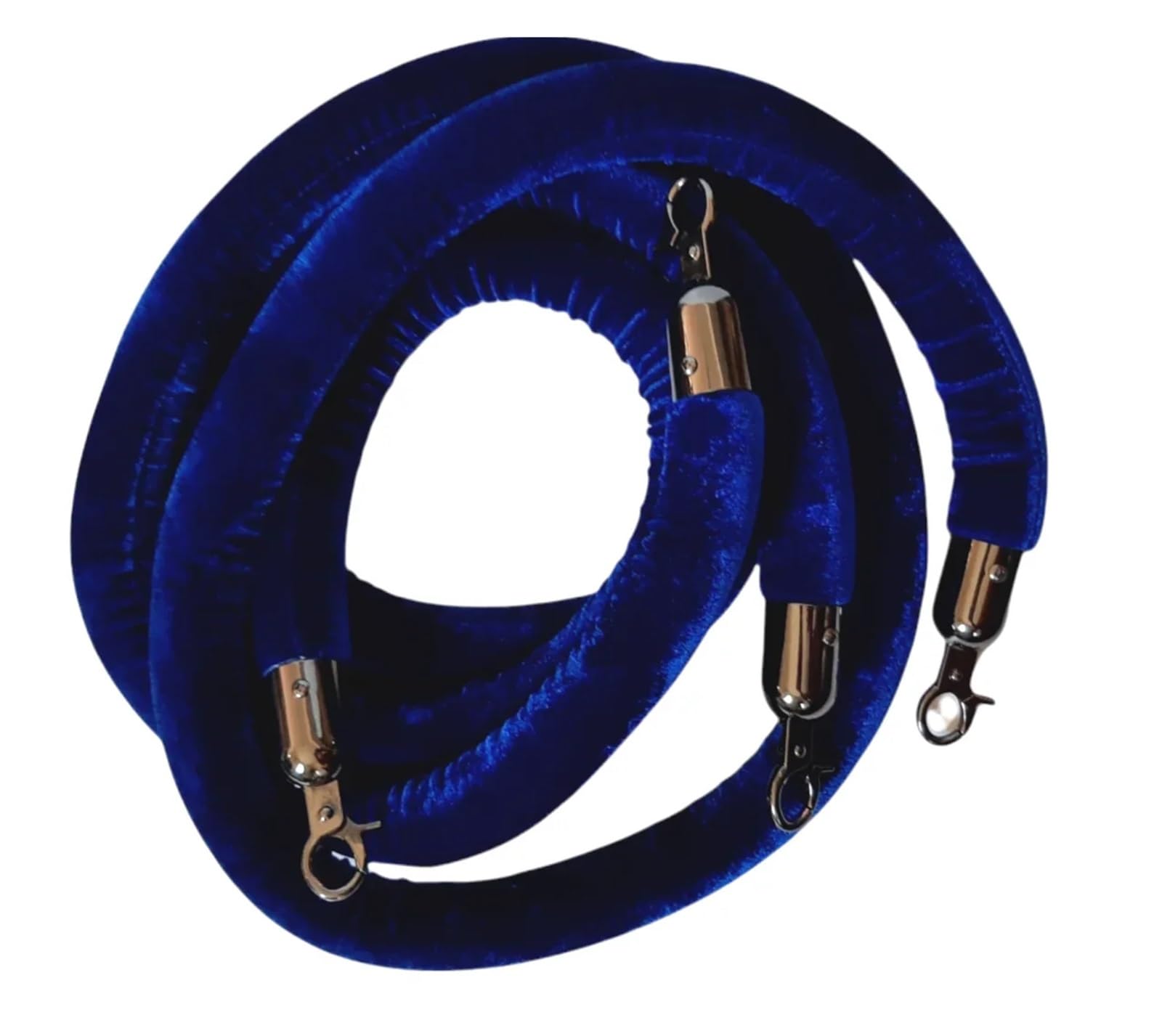 Remplacement de corde ceinture rétractable 6 pièces Pour Les Événements