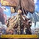 Skull & Bones ED Premium P5 VF
