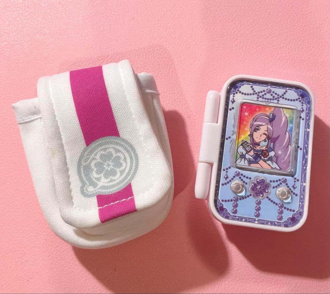 マトリックス コインコイン・マトリックスの種明かし・解説｜コイン4枚の瞬間移動 | TANECOLE MAGIC