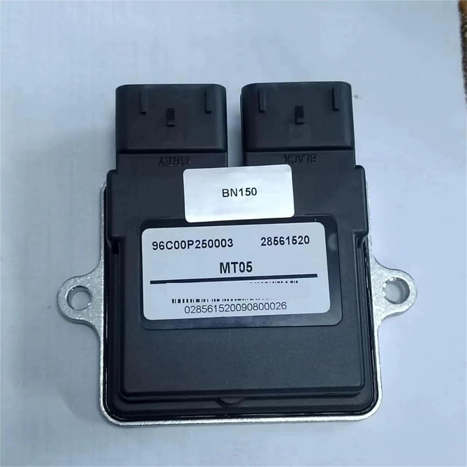 BTS Monochrome バンコク グッズ ウィンドジャケット L BTS Monochrome