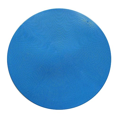 JISADER Tappetino di atterraggio per droni