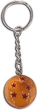 Dragon Ball Z - Dragon Ball #5 Keychain