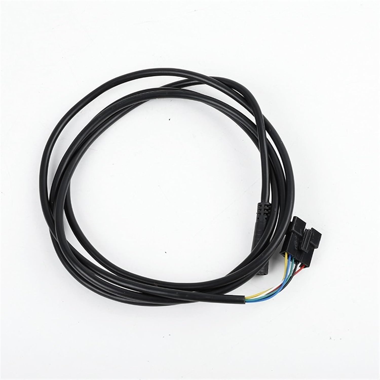 卸売モーターブラシレスコントローラ 36V 48V 電動スクーターマウンテンバイクスピードコントローラ、LIVIAE 液晶ディスプレ