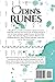 Odin’s Runes: Discover the Secrets of Elder Futhark Norse Rune Magic Complete With Folklore, History, and Divination With Guided Layouts for Beginners