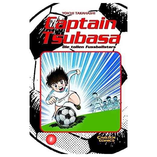 CAPTAIN TSUBASA 2: WORLD FIGHTERS hat ein Releasedatum