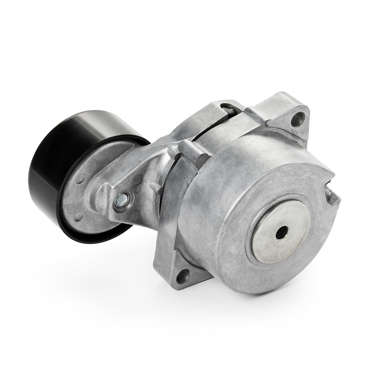 RIDEX 310T0060 Polea tensora correa poli V automático Compatible con HONDA CIVIC VIII Hatchback FN, FK